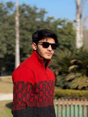 Nasha teri deed da…
.
.
.
#instapost #fashionmen #punjabison
