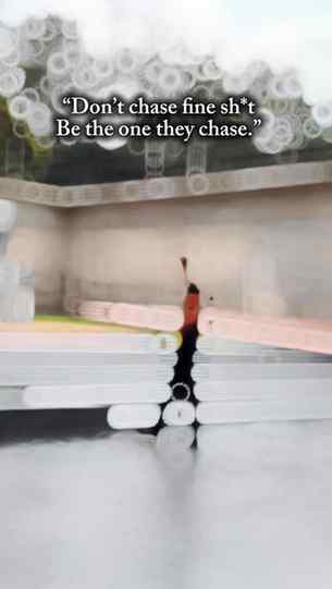 Become so solid they start wondering about you.
.
.
.
.
#fas