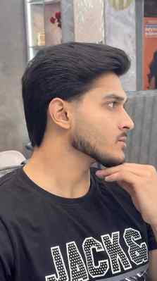 Italian beard
.
.
.
.
#italianbeard #beardgrooming #explore