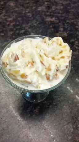 Icecream recipe.
.
.
.
#summer #homemadefood #icecream