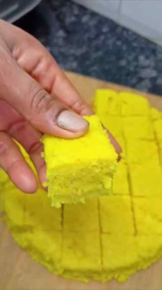 Khaman recipe.
.
call or WhatsApp no. 8228866446
.
#dhoklare