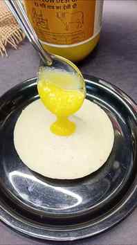 podi idli recipe.
.
.
#idli #southindian #podi