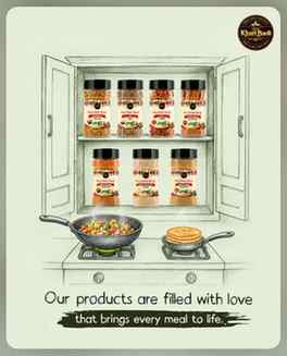 Buy now from @buykharibaoli