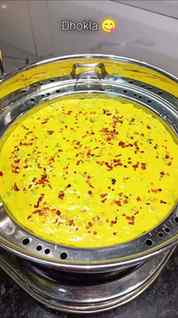 ઢોકળા બનાવવાની રીત. 
.
.
Call and WhatsApp 7400030008 
www.l