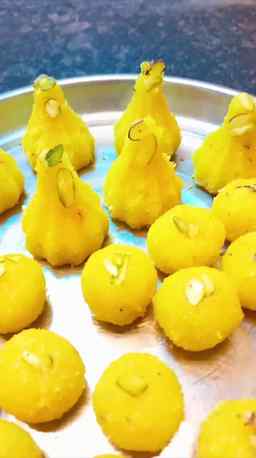 લીલા નાળિયેરનો ટોપરાપાક બનાવવાની 

#coconut #festival #tips