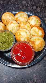 farali uppam banavani rit.
.
.
#appam #farali #vrat