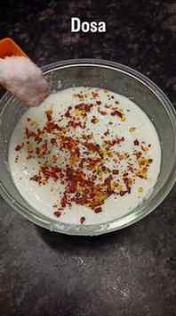 Dosa recipe.
.
.
#southindian #dosa #dosalover