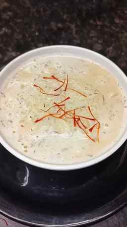 ખીર બનાવવાની રીત. 
.
.
#kheer #tradional #desi #gujrati
