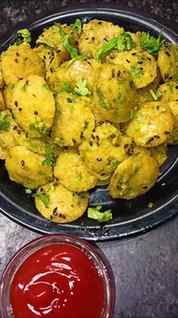 ઢોકળા બનાવવાની રીત. 
.
.
#khamandhokla #dhokla #newrecipe