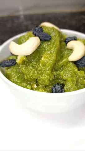 દુધીનો હલવો.
.
.
#halwa #sweet #navratri