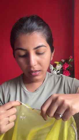 Unfiltered me:) #assamblogger #transition #trandingreels❤️ #