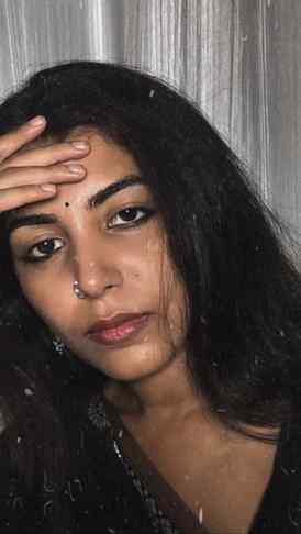 Just a random one #reelitfeelit #bengali #bongeyes #foryoupa