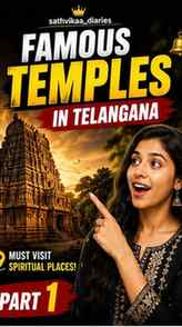 సమ్మక్క సారక్క కి నైవేద్యం ……. | 🙏🙏
.
.
.
Do follow now fo