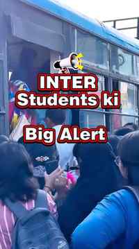 Free M5 mac 💻book for inter students 😱
.
.
ALTAHYD100 Use 