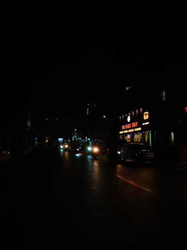 Ranchi City Night view ✨

#ranchi #ranchidiaries #ranchiweat