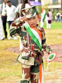 15 August 🇮🇳 in my Gallery 📸

#15august #happyindependenc
