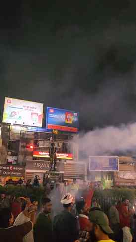 Big win for Jharkhand protesters: CM Hemant Soren announces 