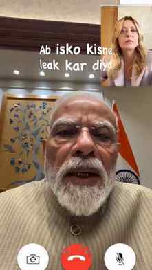 Aise kaise leak ho gya 😂

Protest funny moments 😂

#jantar