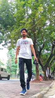 Morning ki shuruaat agar ek healthy habit se ho, to poora di