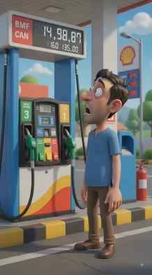 मंहगाई #3DAnimation
#CartoonAnimation
#AnimatedShorts
#Pixar