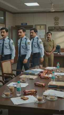 गंभीर भ्रष्टाचार #ViralVideo #TrendingNow #HindiStory #3DCar