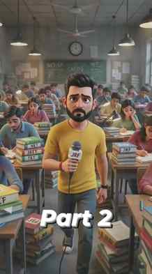बेसिक शिक्षा अधिकारी #EducationSystem
#EducationMatters
#You