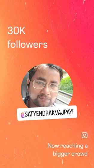 #followers #nonfollowers #friends #FBuser #facebookviral #fa
