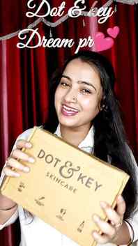 Dot & key my dream come true πππππ§Ώ
Much love needed πβ€