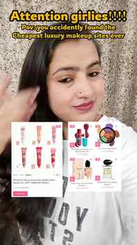 Comment "link for website link..π
Pin comment- comment "li