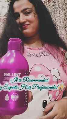 Hair fall worries? πΏβ¨ Time to give your hair some extra lov