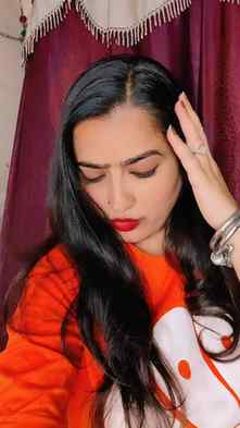 Mashooqatrend π₯°β€οΈ
#mashooqa #coctail2 #trendingsong #trend