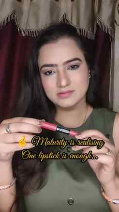 β¨ Just tried this and Iβm impressed! π
A perfect blend of s