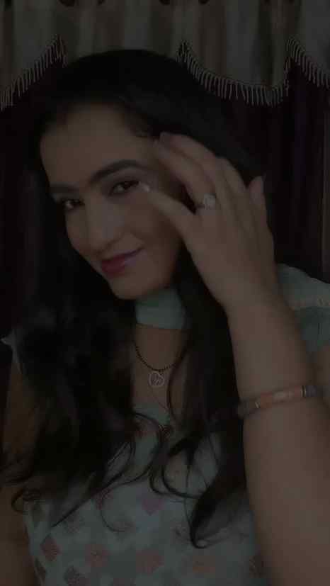Old song 90's special 💋❤️

#oldsongs #viral #instagood #vir