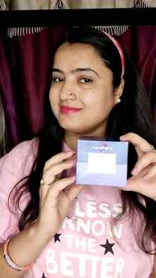 ✨ Glow starts with hydration! ✨
Meet my everyday skincare es