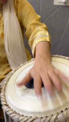 Riyaz ❤️🧿✨
#Tabla #Riyaz #Evening #ClassicalMusic #Wednesd