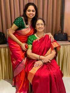 Happy Birthday Aai 🎂♥️🧿🤗
#HappyBirthday #Mom #Love #Mot