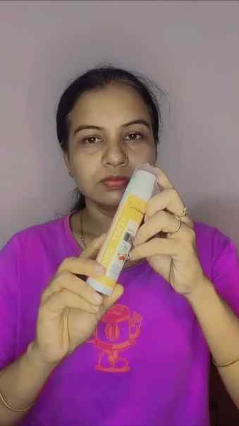 Comment pp for link 🔗 

#FlipkartFinds
 @flipkart
@flipstar