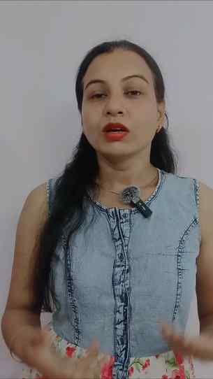 Spinz perfume deo
@spinzindia
#spinz #perfumelover