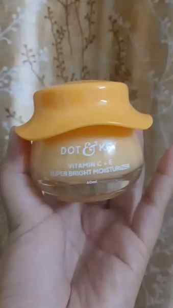 #FlipkartFinds @flipkart @flipstar.club