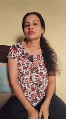 Serving glam with my favorite Flipkart finds! Part 2
@flipk