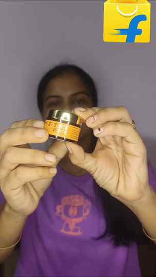 Himalaya ghee lip butter 

#FlipkartFinds @flipkart @flipsta