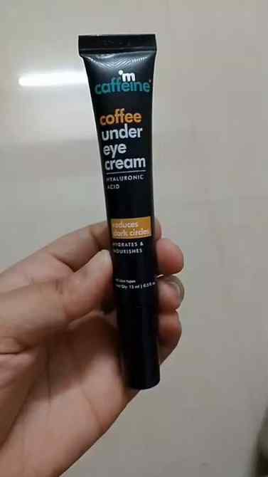 Comment pp for link
#FlipkartFinds @flipkart @flipstar.club