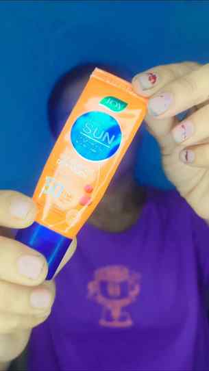 Comment PP for link 🖇️ 

#FlipkartFinds @flipstar.club
 @fl