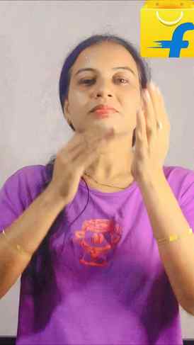 Aadil Quadri lazina perfume 

#FlipkartFinds @flipkart @flip