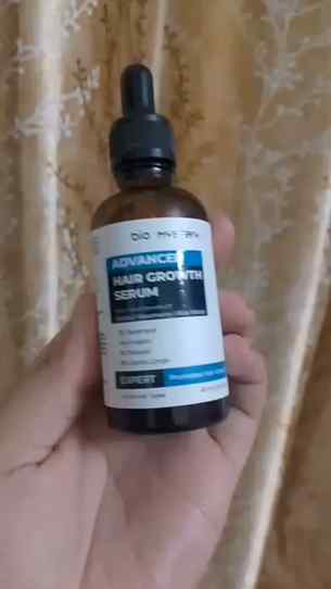 Comment pp for link
#FlipkartFinds @flipkart @flipstar.clu