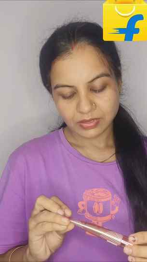 Faces Canada strobe cream 

#FlipkartFinds @flipkart @flipst