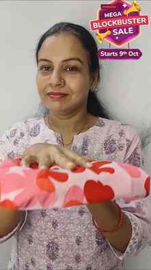 Meesho floral print flared kurti
@meeshoapp
#meesho #mee