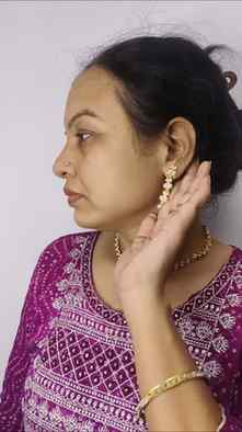 Comment pp for link 🔗
#FlipkartFinds @flipkart @flipstar.c