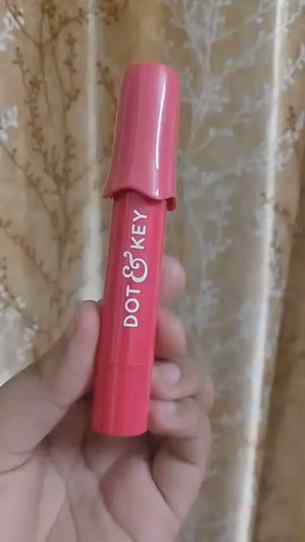 #FlipkartFinds @flipkart @flipstar.club