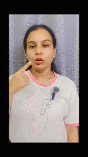 Lip care made simple Himalaya Ayurveda Secrets Ghee Lip Butt
